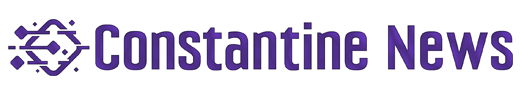 Constantine News
